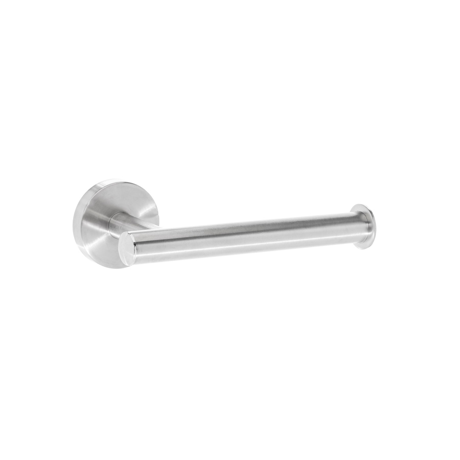 Image 937495_ALTMORE3.jpg, Product 937-495 / Price $21.00, Toilet Paper Holder, Stainless Steel Toilet Paper Roll Holder, Non-Perforated Bathroom Paper Towel from Jiallo on TSC.ca's Home & Garden department