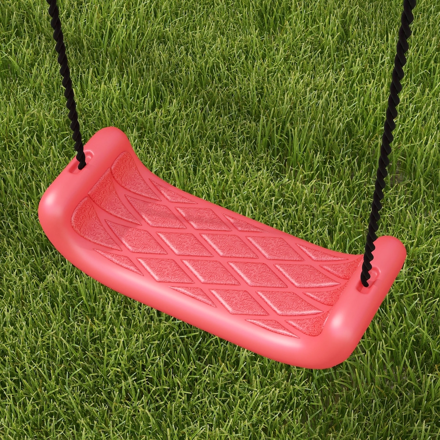 Image 938275_ALTMORE8.jpg, Product 938-275 / Price $329.99, Outsunny Metal Swing Set for Backyard, 4 in 1 Design, Holds Up to 352 lbs. from Outsunny on TSC.ca's Home & Garden department