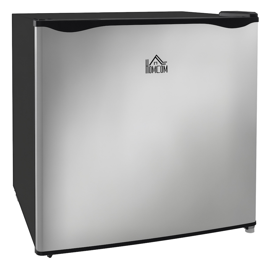 Image 938285.jpg, Product 938-285 / Price $204.99, HOMCOM 1.1 Cubic Feet Compact Mini Freezer with Adjustable Temperature from HOMCOM on TSC.ca's Kitchen department