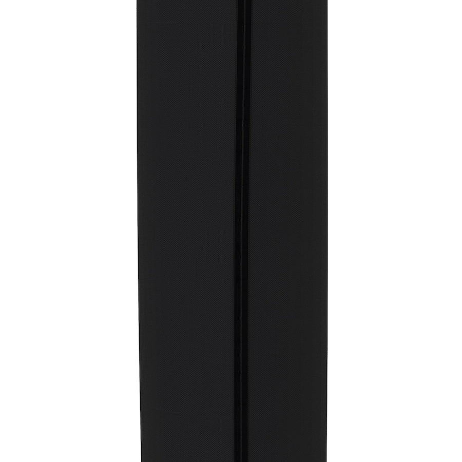 Image 938395_ALTMORE8.jpg, Product 938-395 / Price $31.99, Outsunny Parasol Cover, Patio Cantilever Cover with Zipper Black from Outsunny on TSC.ca's Home & Garden department