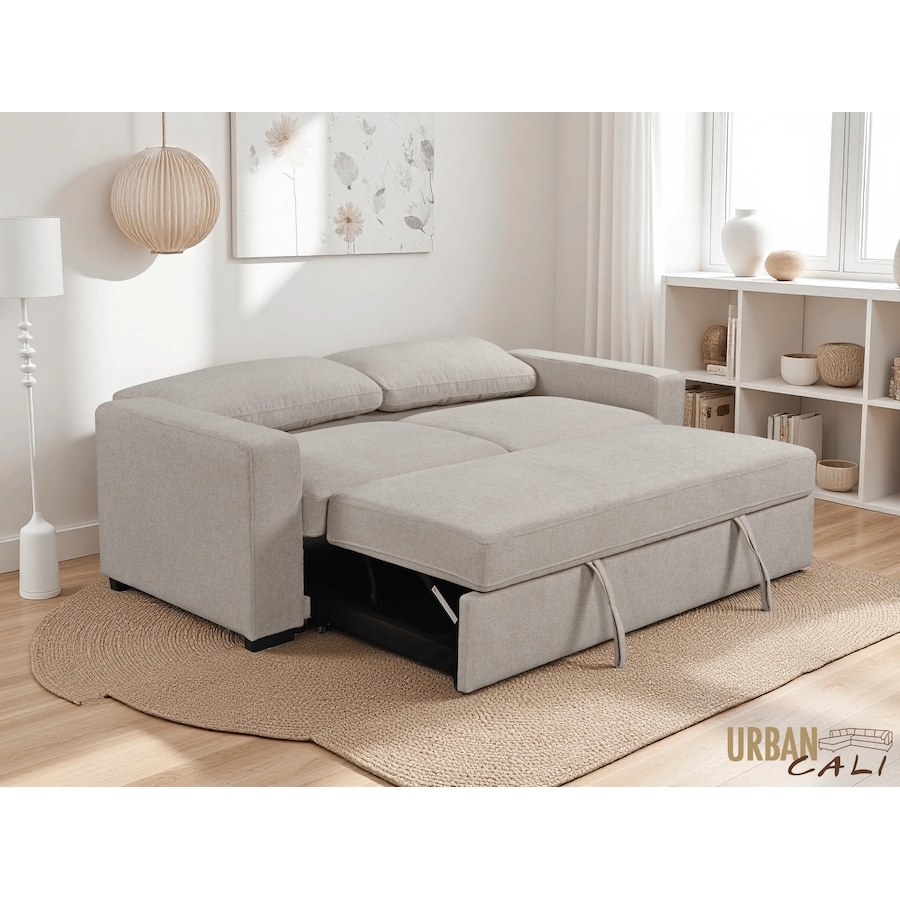 Image 938411_ALTMORE1.jpg, Product 938-411 / Price $1,569.99, Urban Cali Eureka 70" Sleeper Sofa Bed from Urban Cali on TSC.ca's Home & Garden department