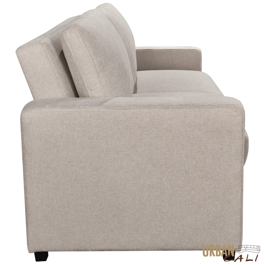 Image 938411_ALTMORE10.jpg, Product 938-411 / Price $1,569.99, Urban Cali Eureka 70" Sleeper Sofa Bed from Urban Cali on TSC.ca's Home & Garden department