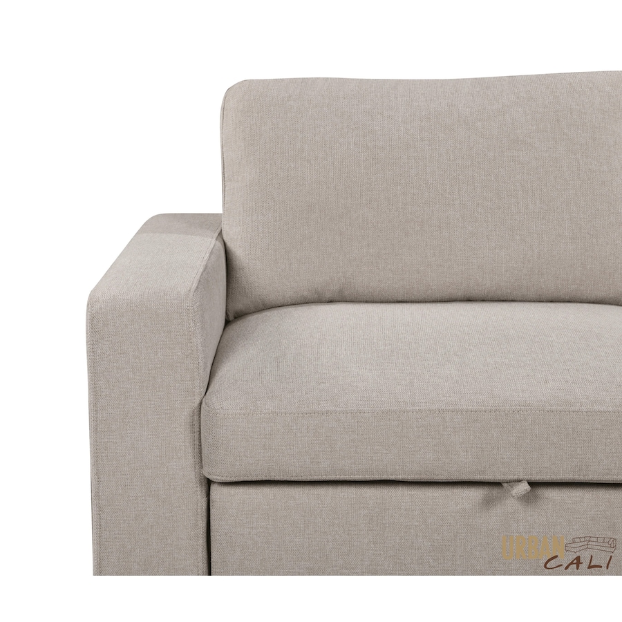Image 938411_ALTMORE11.jpg, Product 938-411 / Price $1,569.99, Urban Cali Eureka 70" Sleeper Sofa Bed from Urban Cali on TSC.ca's Home & Garden department