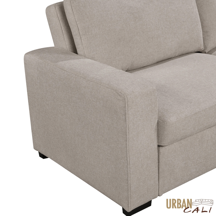 Image 938411_ALTMORE12.jpg, Product 938-411 / Price $1,569.99, Urban Cali Eureka 70" Sleeper Sofa Bed from Urban Cali on TSC.ca's Home & Garden department
