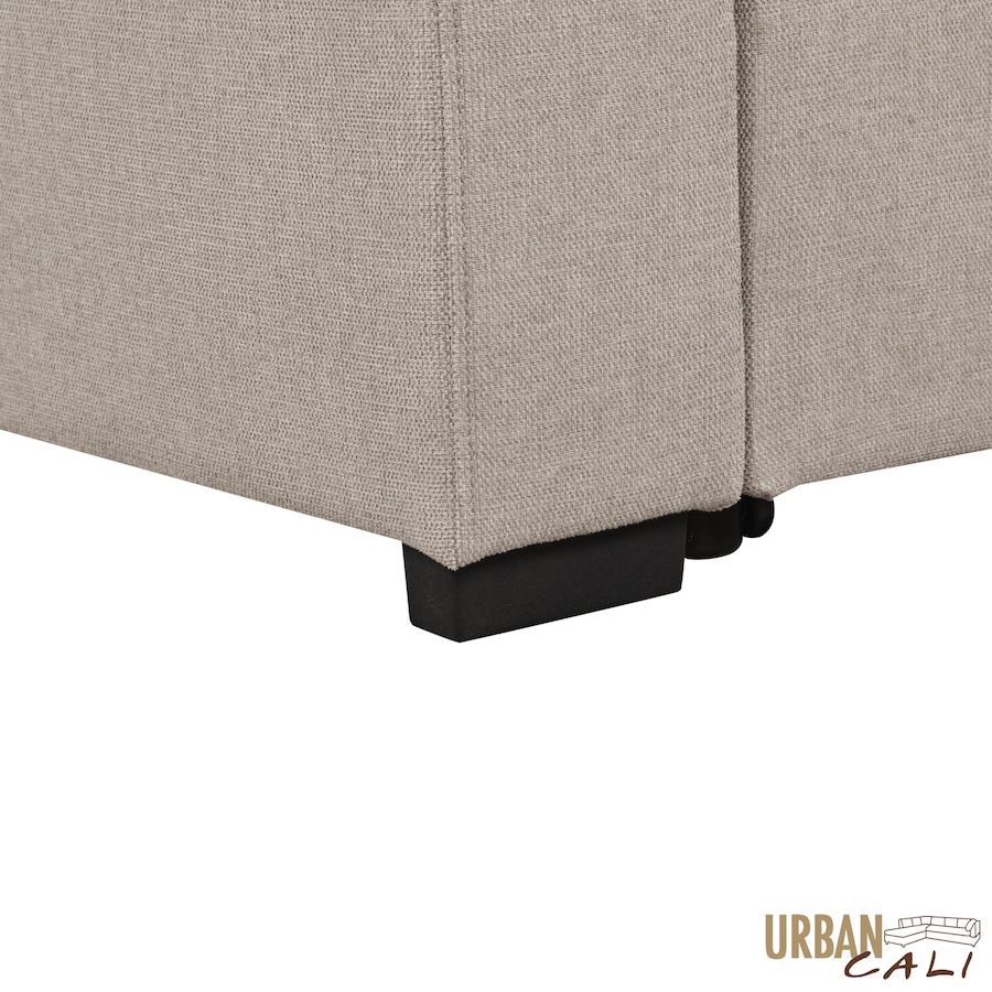 Image 938411_ALTMORE13.jpg, Product 938-411 / Price $1,569.99, Urban Cali Eureka 70" Sleeper Sofa Bed from Urban Cali on TSC.ca's Home & Garden department