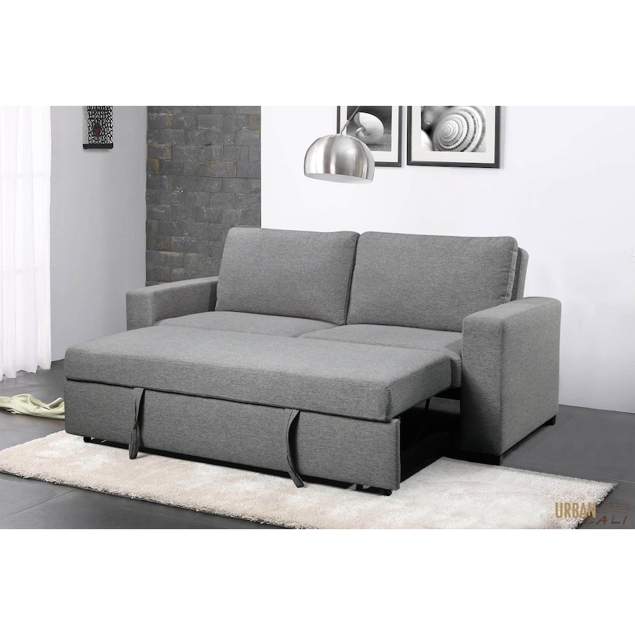 Image 938411_ALTMORE14.jpg, Product 938-411 / Price $1,569.99, Urban Cali Eureka 70" Sleeper Sofa Bed from Urban Cali on TSC.ca's Home & Garden department