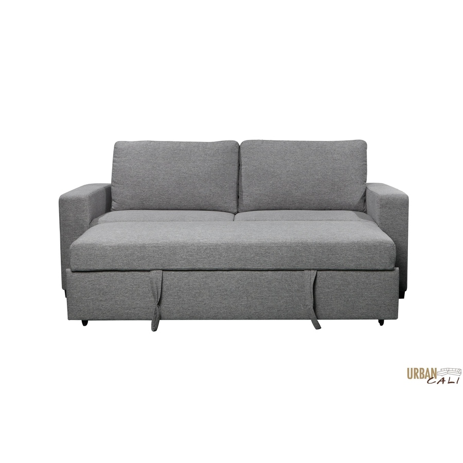 Image 938411_ALTMORE15.jpg, Product 938-411 / Price $1,569.99, Urban Cali Eureka 70" Sleeper Sofa Bed from Urban Cali on TSC.ca's Home & Garden department