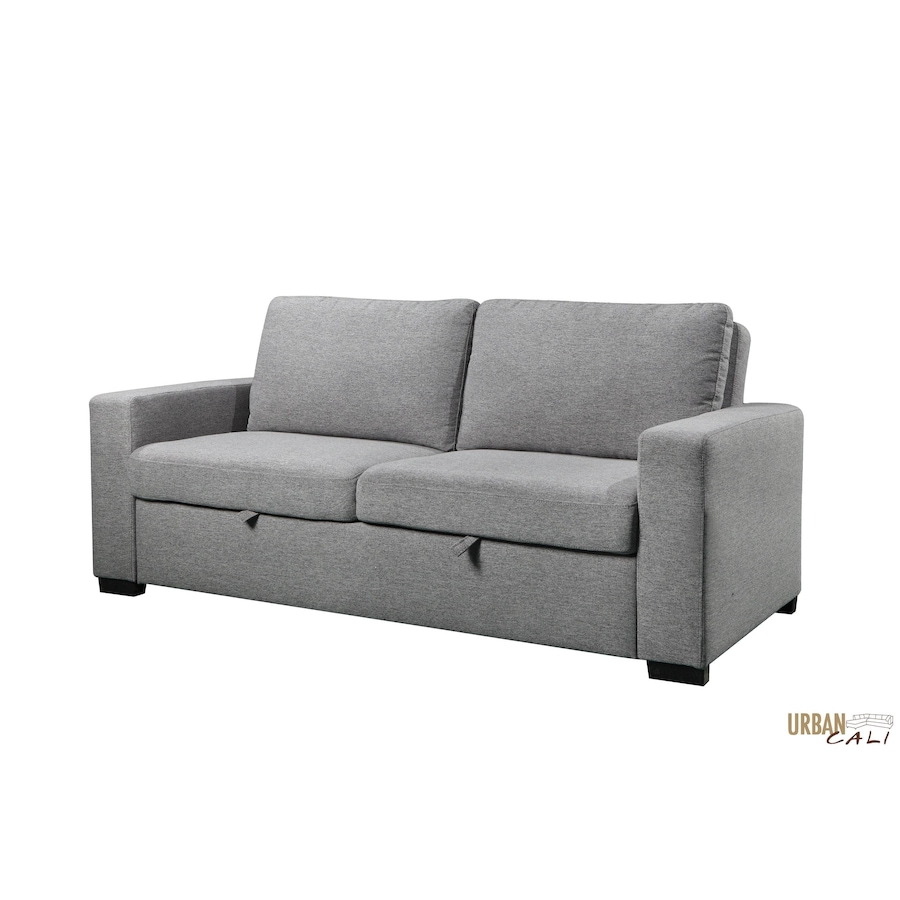Image 938411_ALTMORE16.jpg, Product 938-411 / Price $1,569.99, Urban Cali Eureka 70" Sleeper Sofa Bed from Urban Cali on TSC.ca's Home & Garden department