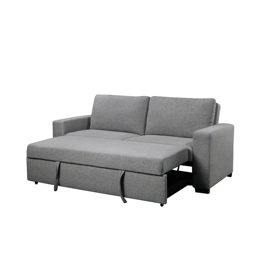 Image 938411_ALTMORE17.jpg, Product 938-411 / Price $1,569.99, Urban Cali Eureka 70" Sleeper Sofa Bed from Urban Cali on TSC.ca's Home & Garden department