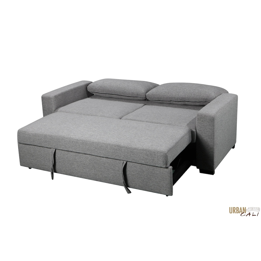 Image 938411_ALTMORE18.jpg, Product 938-411 / Price $1,569.99, Urban Cali Eureka 70" Sleeper Sofa Bed from Urban Cali on TSC.ca's Home & Garden department