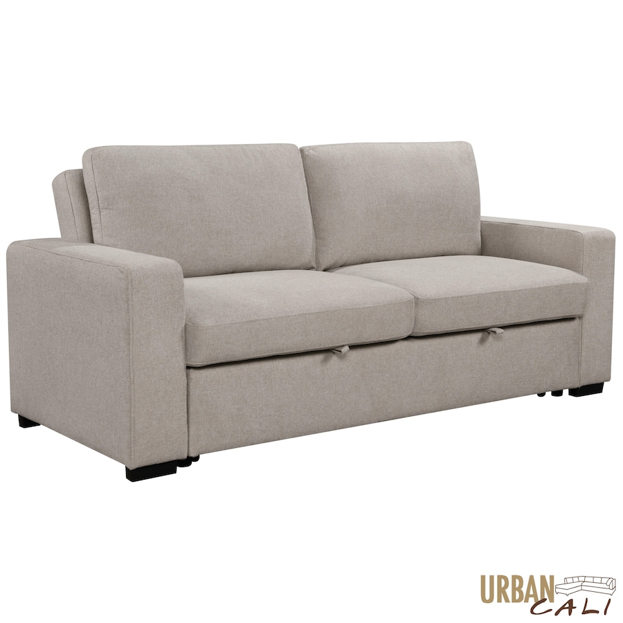 Image 938411_ALTMORE2.jpg, Product 938-411 / Price $1,569.99, Urban Cali Eureka 70" Sleeper Sofa Bed from Urban Cali on TSC.ca's Home & Garden department