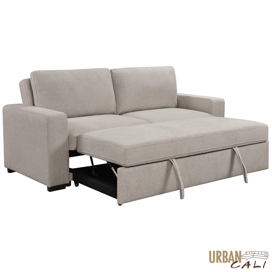 Image 938411_ALTMORE3.jpg, Product 938-411 / Price $1,569.99, Urban Cali Eureka 70" Sleeper Sofa Bed from Urban Cali on TSC.ca's Home & Garden department