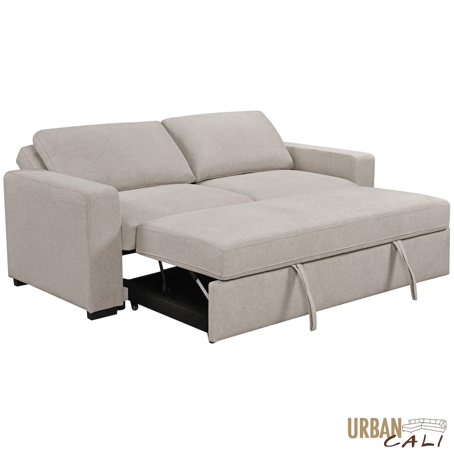 Image 938411_ALTMORE4.jpg, Product 938-411 / Price $1,569.99, Urban Cali Eureka 70" Sleeper Sofa Bed from Urban Cali on TSC.ca's Home & Garden department