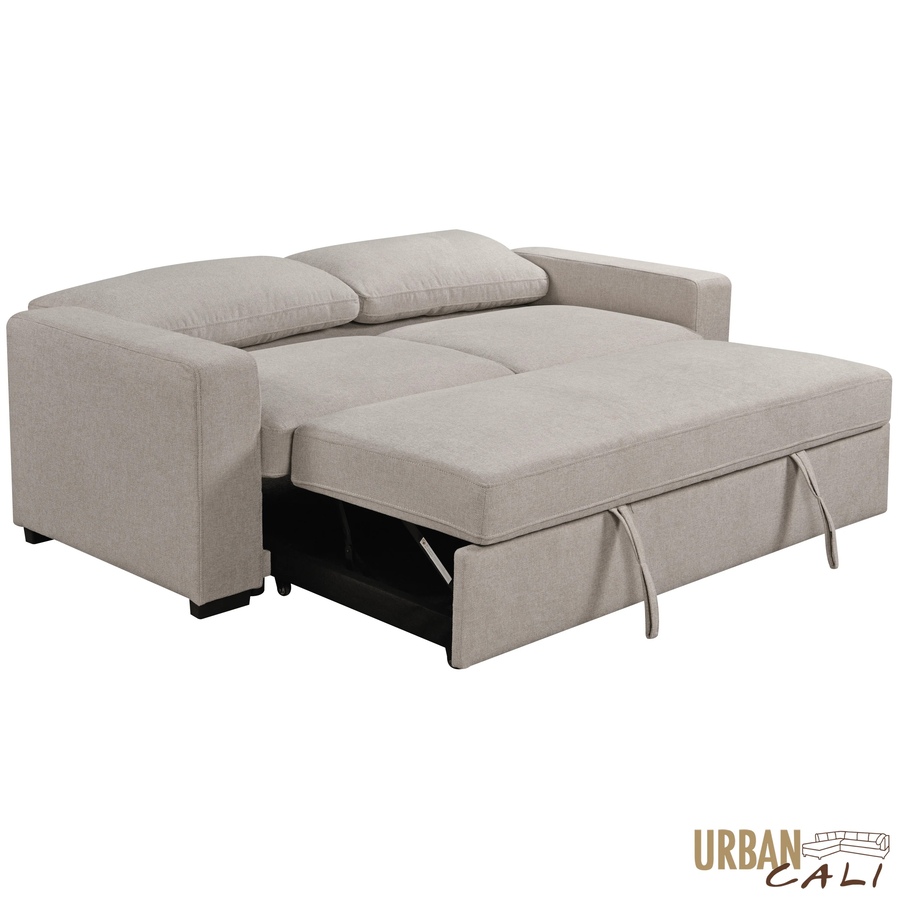 Image 938411_ALTMORE5.jpg, Product 938-411 / Price $1,569.99, Urban Cali Eureka 70" Sleeper Sofa Bed from Urban Cali on TSC.ca's Home & Garden department