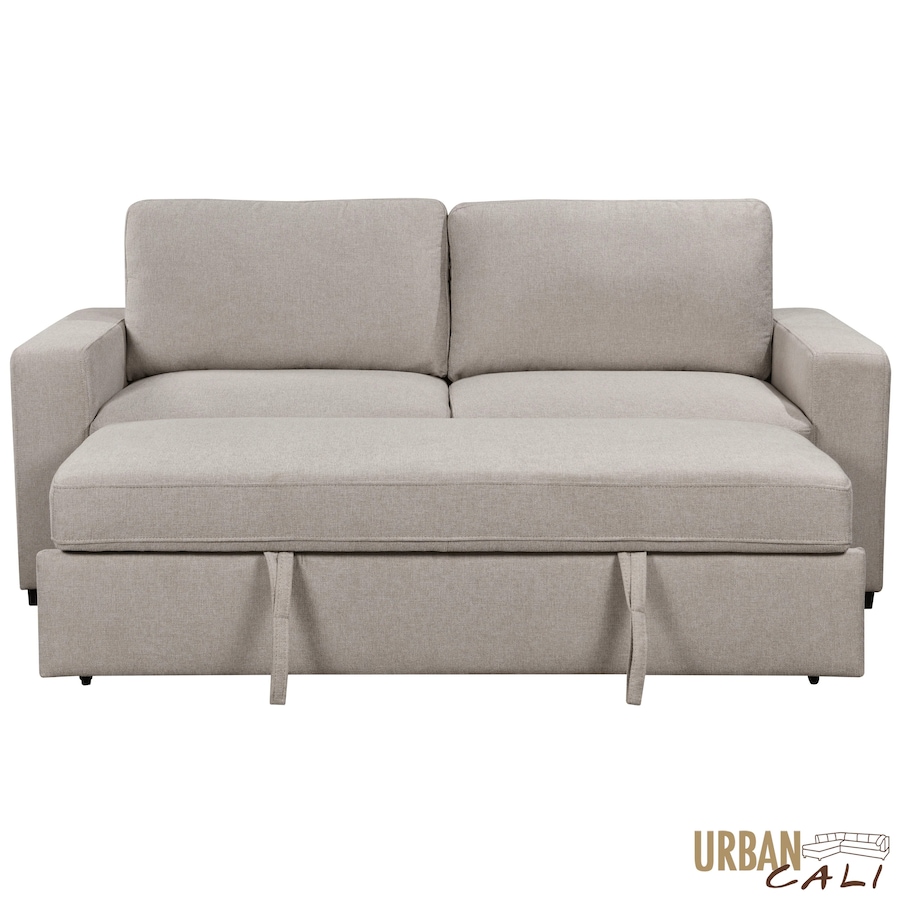 Image 938411_ALTMORE6.jpg, Product 938-411 / Price $1,569.99, Urban Cali Eureka 70" Sleeper Sofa Bed from Urban Cali on TSC.ca's Home & Garden department