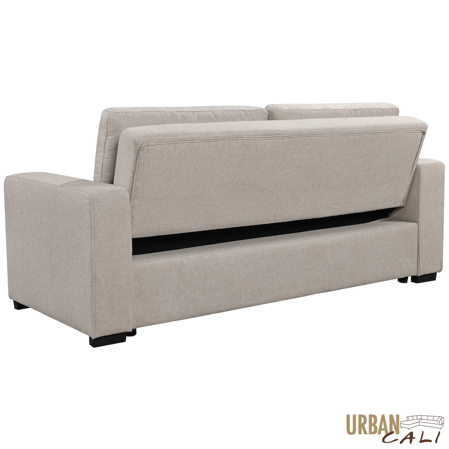 Image 938411_ALTMORE8.jpg, Product 938-411 / Price $1,569.99, Urban Cali Eureka 70" Sleeper Sofa Bed from Urban Cali on TSC.ca's Home & Garden department