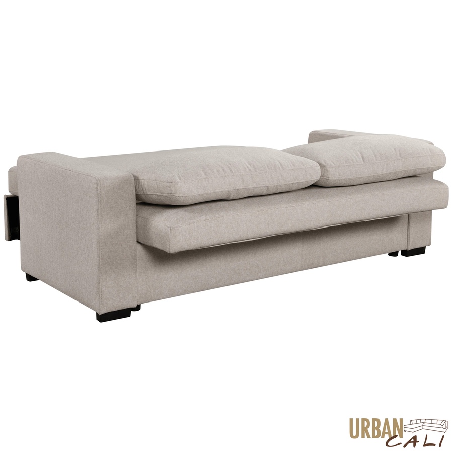 Image 938411_ALTMORE9.jpg, Product 938-411 / Price $1,569.99, Urban Cali Eureka 70" Sleeper Sofa Bed from Urban Cali on TSC.ca's Home & Garden department