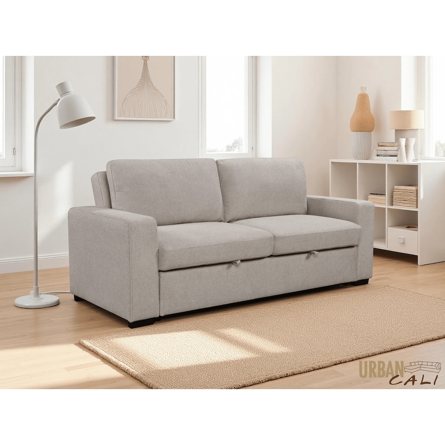 Image 938411_ST01.jpg, Product 938-411 / Price $1,569.99, Urban Cali Eureka 70" Sleeper Sofa Bed from Urban Cali on TSC.ca's Home & Garden department