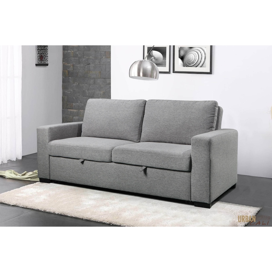 Image 938411_ST02.jpg, Product 938-411 / Price $1,569.99, Urban Cali Eureka 70" Sleeper Sofa Bed from Urban Cali on TSC.ca's Home & Garden department