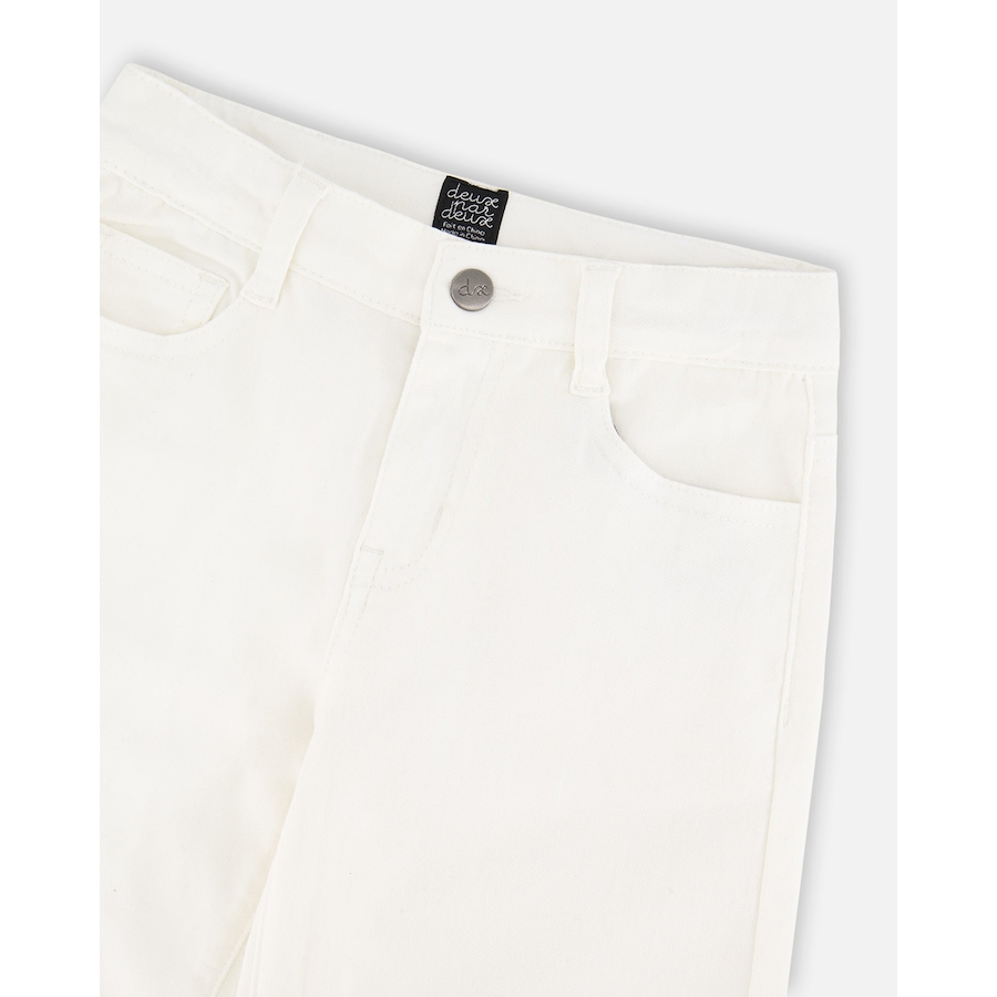 Image 938856_ALTMORE3.jpg, Product 938-856 / Price $25.00 - $26.00, Wide Leg Jeans from Deux par Deux on TSC.ca's Fashion department