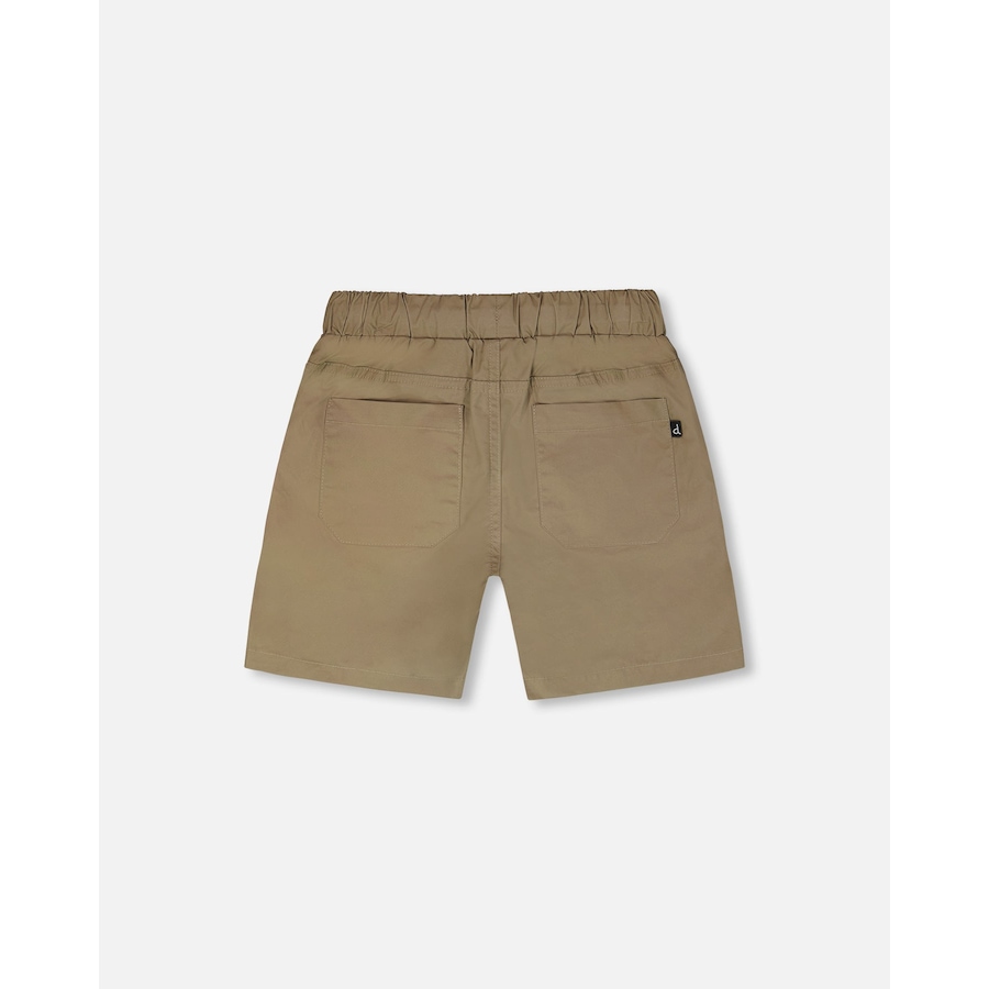Image 938894_ALTMORE3.jpg, Product 938-894 / Price $24.00, Parachute Shorts with Patch Pockets from Deux par Deux on TSC.ca's Fashion department