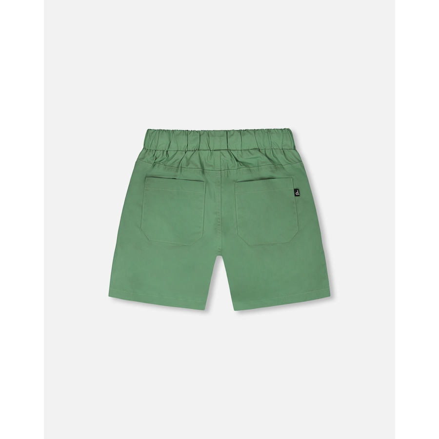 Image 938910_ALTMORE2.jpg, Product 938-910 / Price $23.00, Parachute Shorts with Patch Pockets from Deux par Deux on TSC.ca's Fashion department