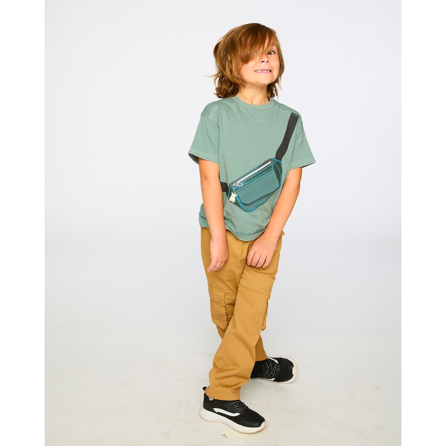 Image 938931_ALTMORE2.jpg, Product 938-931 / Price $24.50, Stretch Twill Carpenter Pants from Deux par Deux on TSC.ca's Fashion department