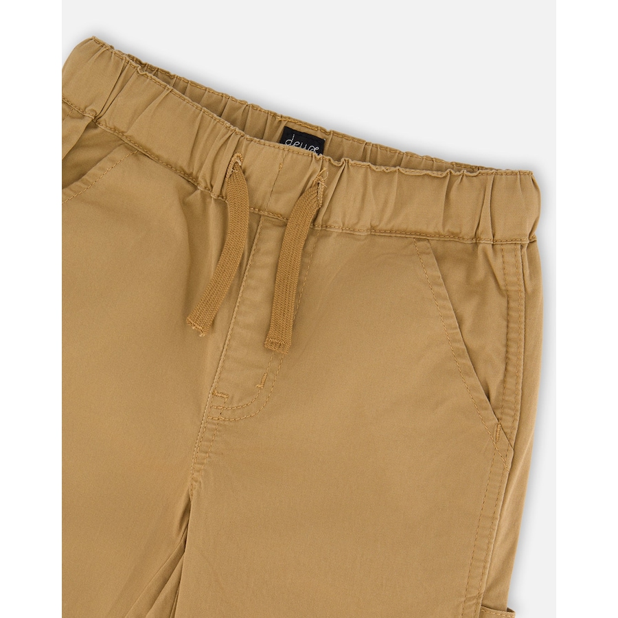 Image 938931_ALTMORE4.jpg, Product 938-931 / Price $24.50, Stretch Twill Carpenter Pants from Deux par Deux on TSC.ca's Fashion department