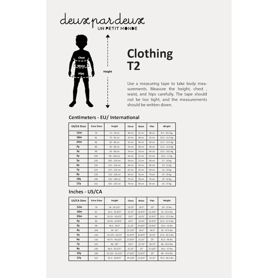 Image 938931_ALTMORE5.jpg, Product 938-931 / Price $24.50, Stretch Twill Carpenter Pants from Deux par Deux on TSC.ca's Fashion department