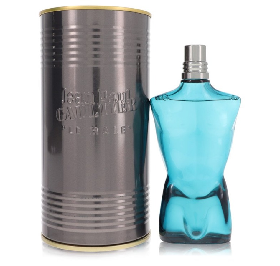 Image 944420.jpg, Product 944-420 / Price $114.97, Jean Paul Gaultier By Jean Paul Gaultier After Shave 4.2 Oz For Men from Avera Group on TSC.ca's Beauty department