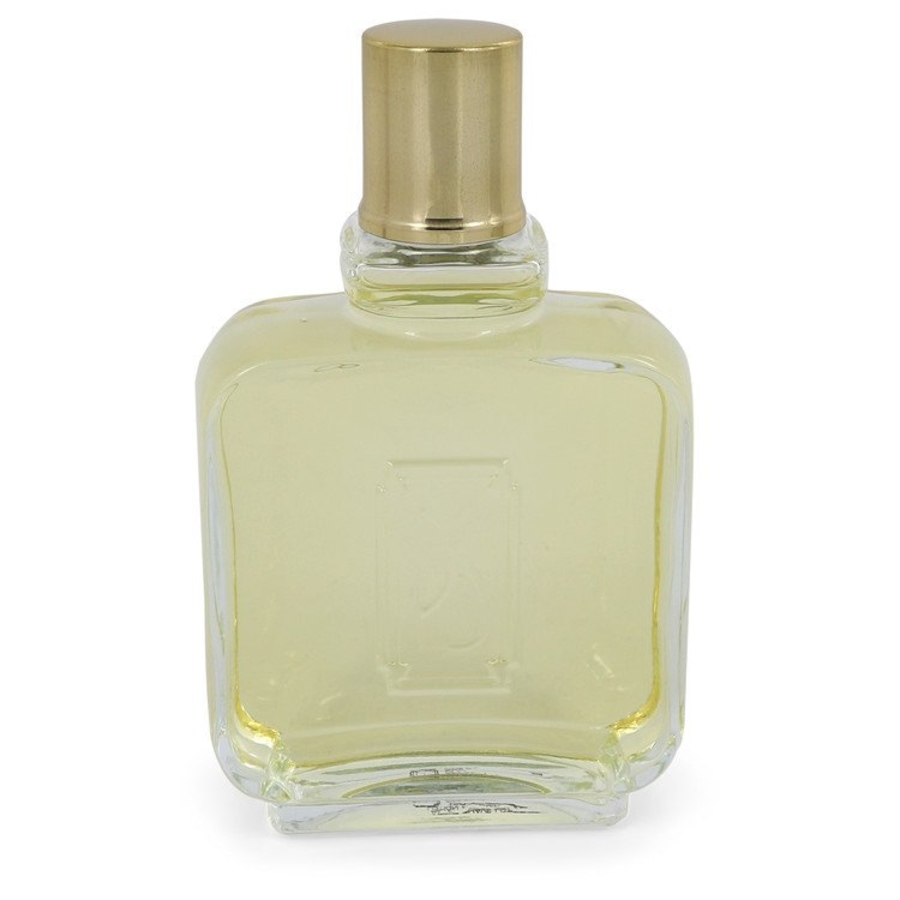 Image 944520.jpg, Product 944-520 / Price $58.57, Paul Sebastian By Paul Sebastian After Shave Lotion (Unboxed) 4 Oz For Men from Avera Group on TSC.ca's Beauty department