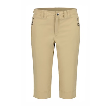 EISKOLA CAPRI PANTS