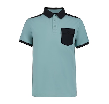 HOVILA POLO SHIRTS