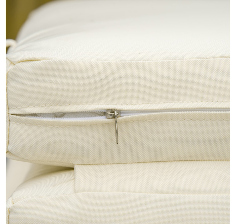 Image 946614_ALTMORE16.jpg, Product 946-614 / Price $79.99 - $84.99, Outsunny Wooden Folding Chaise Lounge from Outsunny on TSC.ca's Home & Garden department