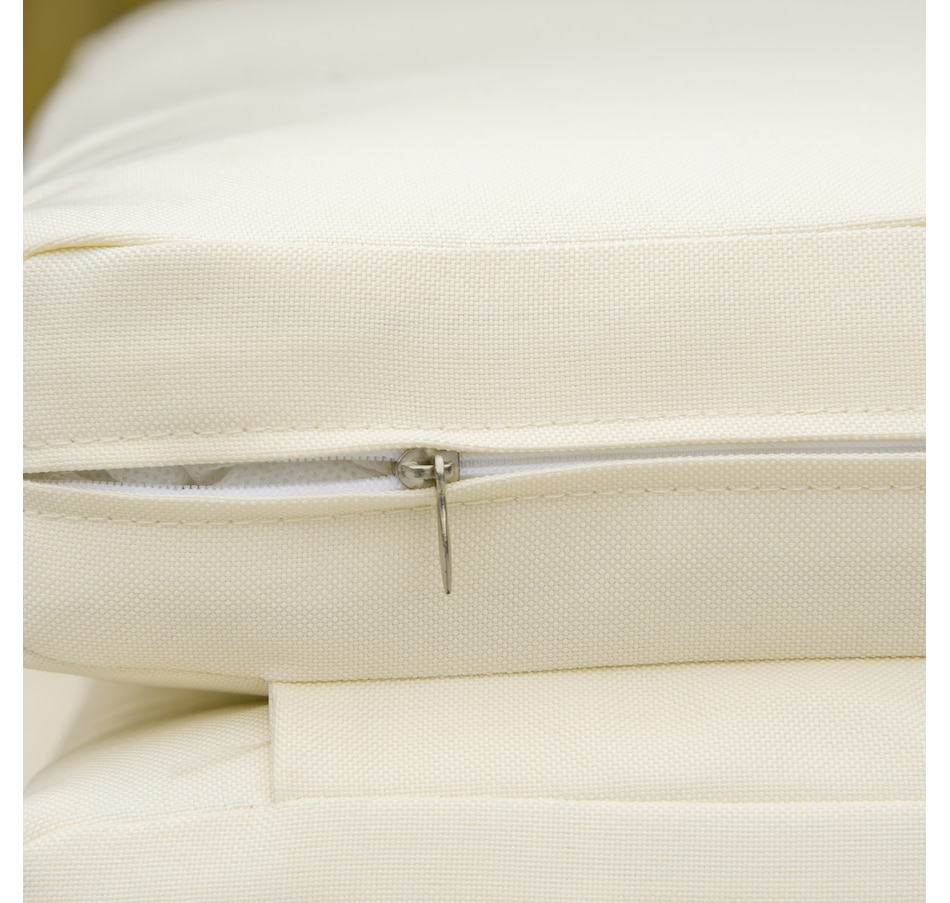 Image 946614_ALTMORE24.jpg, Product 946-614 / Price $79.99 - $84.99, Outsunny Wooden Folding Chaise Lounge from Outsunny on TSC.ca's Home & Garden department