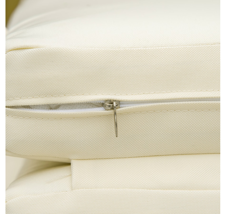 Image 946614_ALTMORE8.jpg, Product 946-614 / Price $79.99 - $84.99, Outsunny Wooden Folding Chaise Lounge from Outsunny on TSC.ca's Home & Garden department