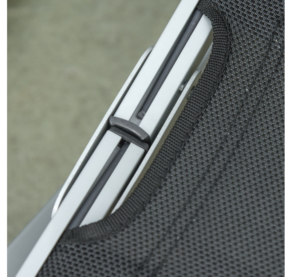 Image 946622_ALTMORE8.jpg, Product 946-622 / Price $190.99 - $199.99, Outsunny Pool Chaise Lounge Chairs Set of 2 from Outsunny on TSC.ca's Home & Garden department