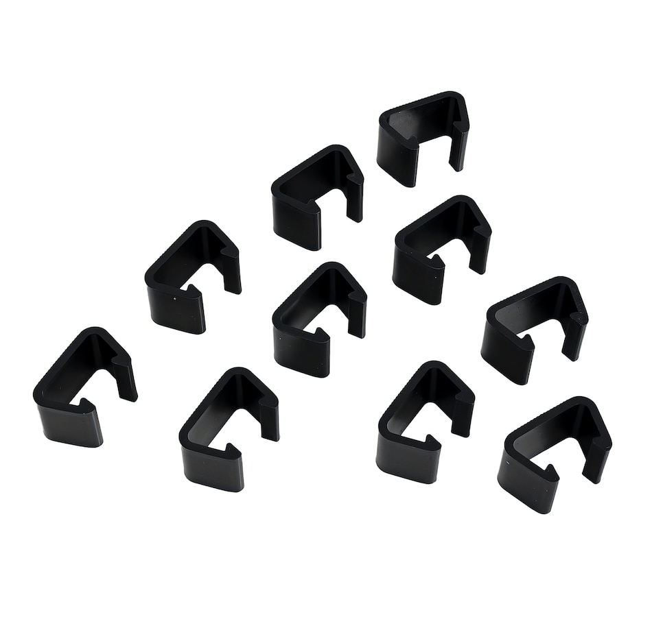 Image 946625.png, Product 946-625 / Price $22.99, Outsunny Furniture Clips from Outsunny on TSC.ca's Home & Garden department