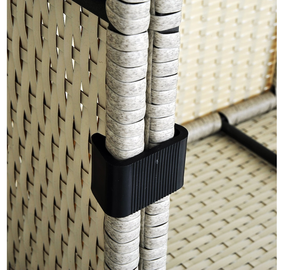 Image 946625_ALTMORE5.jpg, Product 946-625 / Price $22.99, Outsunny Furniture Clips from Outsunny on TSC.ca's Home & Garden department