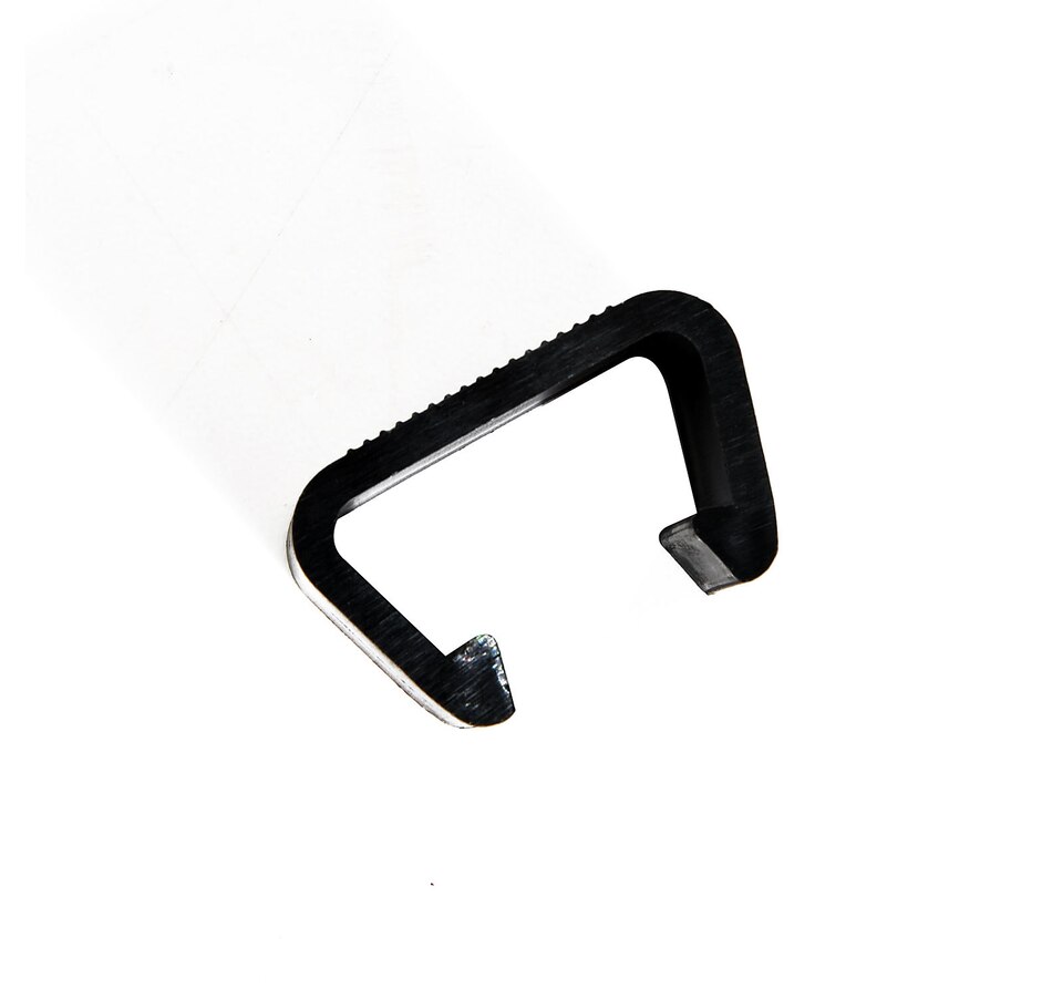 Image 946625_ALTMORE7.jpg, Product 946-625 / Price $22.99, Outsunny Furniture Clips from Outsunny on TSC.ca's Home & Garden department