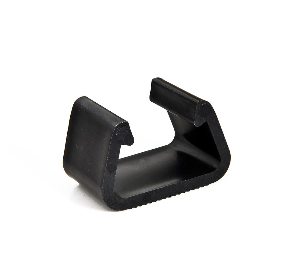 Image 946625_ALTMORE8.jpg, Product 946-625 / Price $22.99, Outsunny Furniture Clips from Outsunny on TSC.ca's Home & Garden department