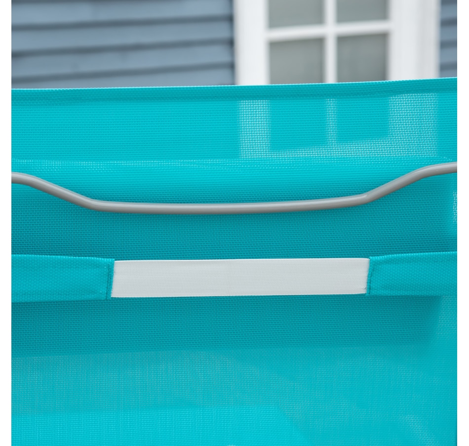 Image 946652_ALTMORE29.jpg, Product 946-652 / Price $139.99 - $144.99, Outsunny Outdoor Folding Chaise Lounge Chair Recliner from Outsunny on TSC.ca's Home & Garden department