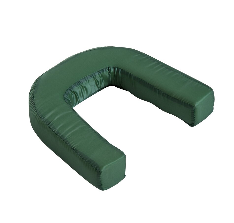 Image 946657_ALTMORE15.jpg, Product 946-657 / Price $72.99 - $76.99, Outsunny Outdoor Lounge Chair from Outsunny on TSC.ca's Home & Garden department