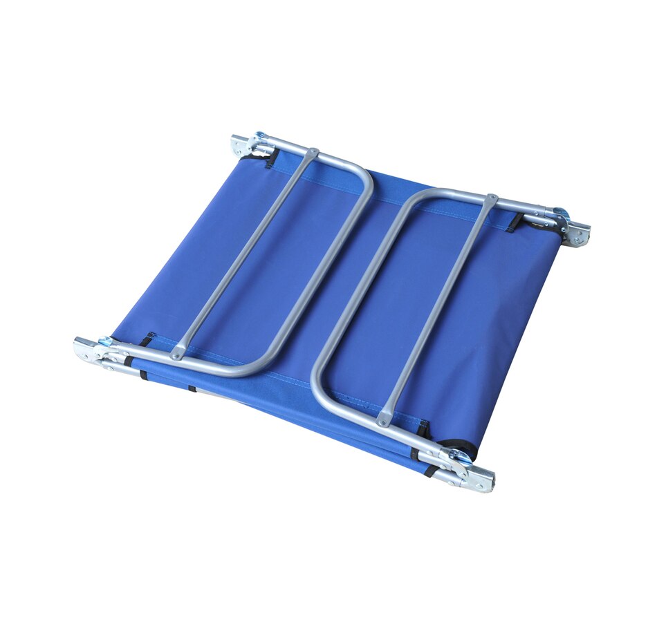 Image 946657_ALTMORE30.jpg, Product 946-657 / Price $72.99 - $76.99, Outsunny Outdoor Lounge Chair from Outsunny on TSC.ca's Home & Garden department