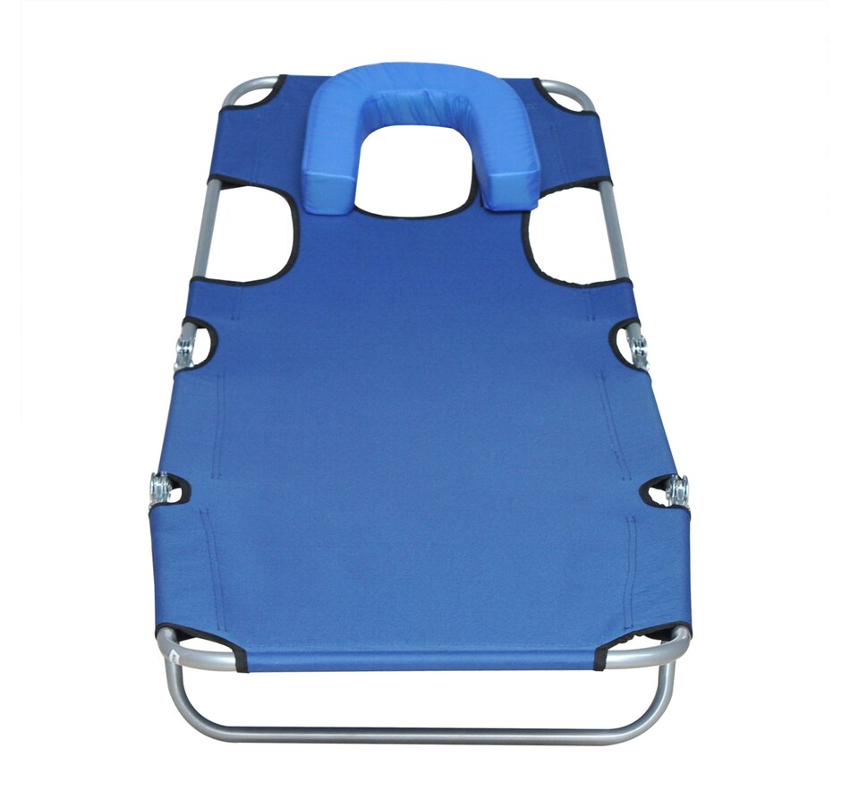 Image 946657_ALTMORE31.jpg, Product 946-657 / Price $72.99 - $76.99, Outsunny Outdoor Lounge Chair from Outsunny on TSC.ca's Home & Garden department