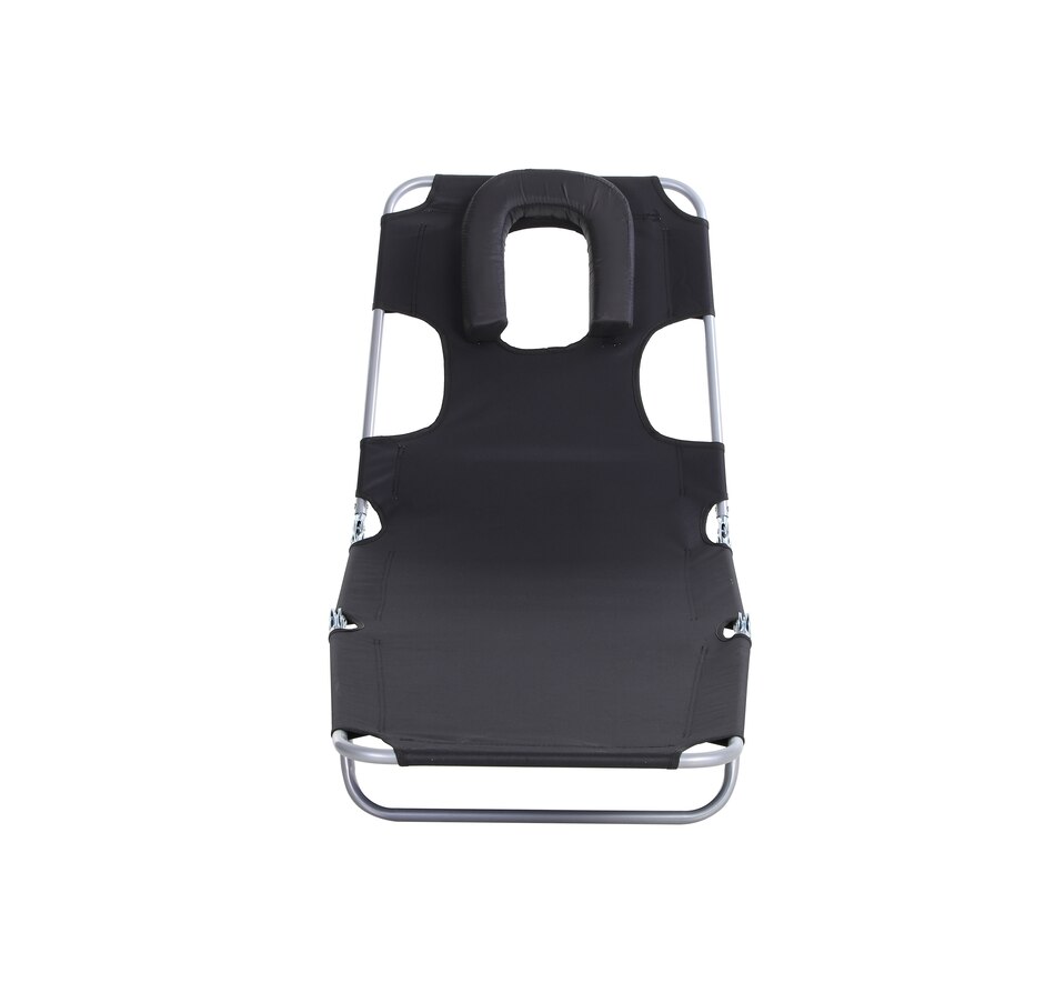 Image 946657_ALTMORE7.jpg, Product 946-657 / Price $72.99 - $76.99, Outsunny Outdoor Lounge Chair from Outsunny on TSC.ca's Home & Garden department