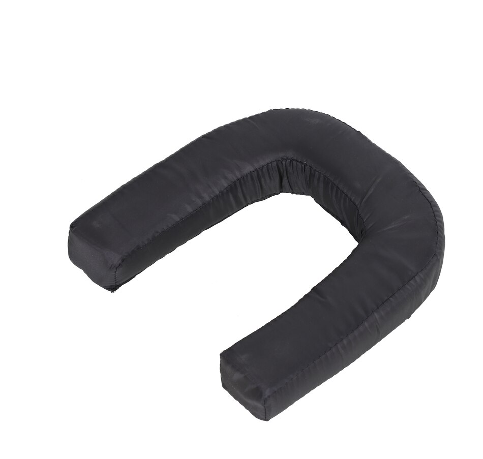 Image 946657_ALTMORE8.jpg, Product 946-657 / Price $72.99 - $76.99, Outsunny Outdoor Lounge Chair from Outsunny on TSC.ca's Home & Garden department