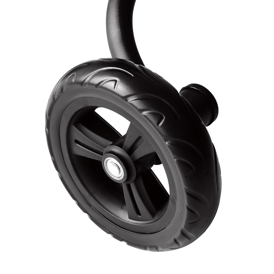 Image 946739_ALTMORE9.jpg, Product 946-739 / Price $69.99, Qaba Kids Tricycle Toddler Trike for 18+ Months Black from Qaba on TSC.ca's Toys & Hobbies department