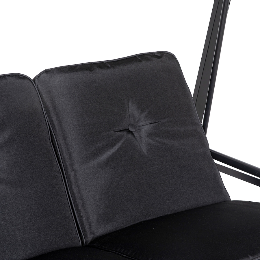 Image 946809_ALTMORE13.jpg, Product 946-809 / Price $251.99 - $289.99, Outsunny 2 Seater Outdoor Swing Chair Hammock Bench Cushioned Seat from Outsunny on TSC.ca's Home & Garden department