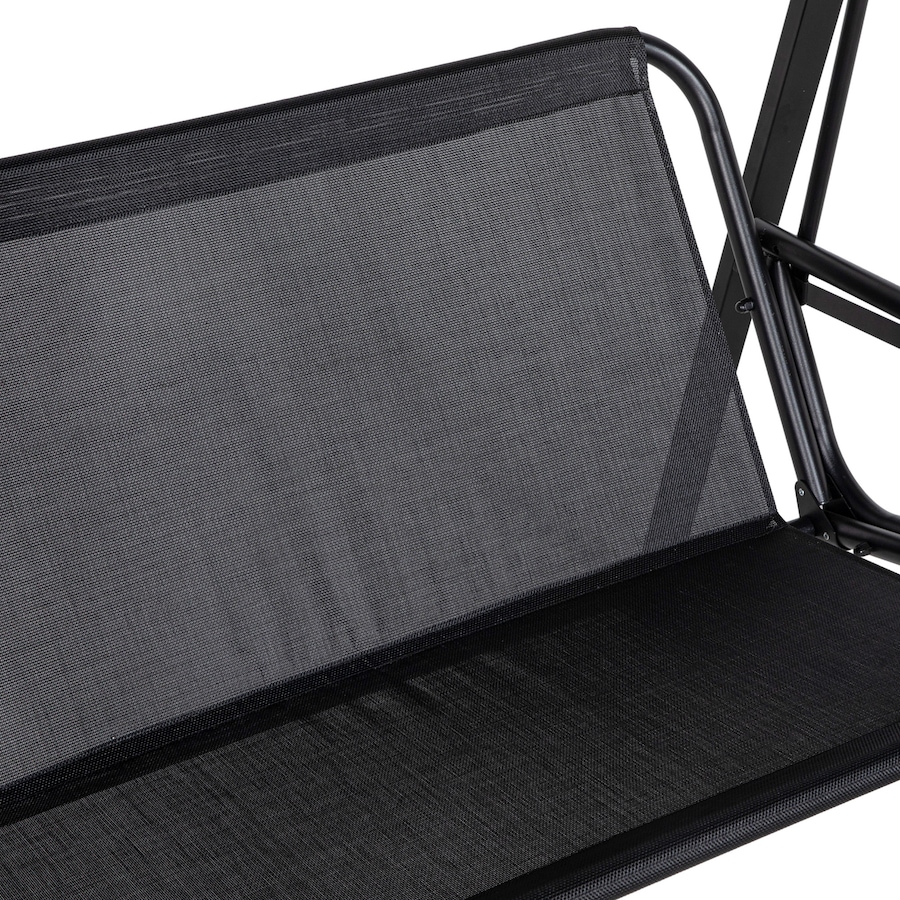 Image 946809_ALTMORE14.jpg, Product 946-809 / Price $251.99 - $289.99, Outsunny 2 Seater Outdoor Swing Chair Hammock Bench Cushioned Seat from Outsunny on TSC.ca's Home & Garden department